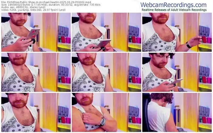 2025/03/29/flirt4free-michael-hawtin-05-30-02