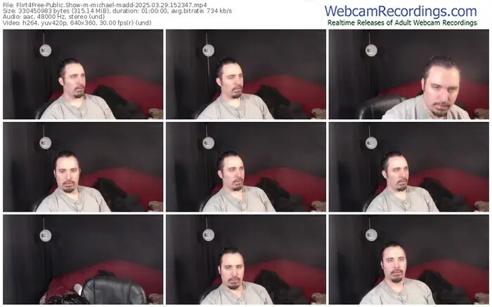 2025/03/29/flirt4free-michael-madd-15-23-47