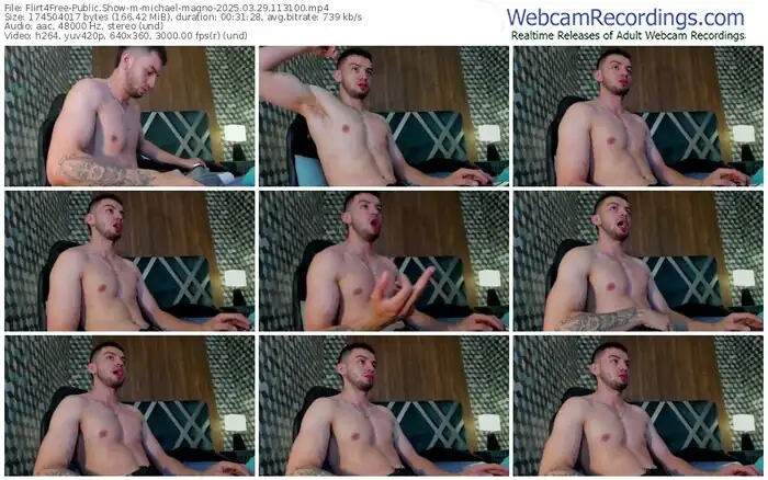 2025/03/29/flirt4free-michael-magno-11-31-00