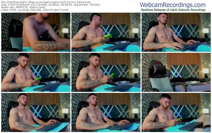 2025/03/29/flirt4free-michael-magno-13-30-18