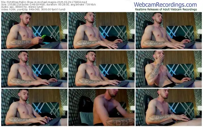 2025/03/29/flirt4free-michael-magno-17-04-04