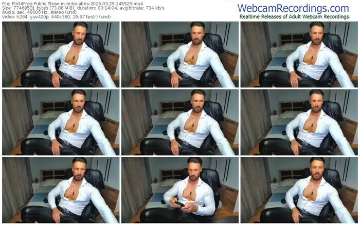 2025/03/29/flirt4free-mike-abbs-14-55-29