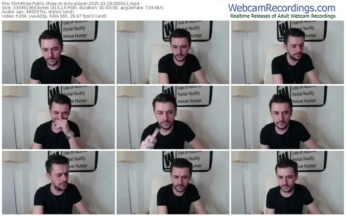 2025/03/29/flirt4free-milo-player-00-09-11