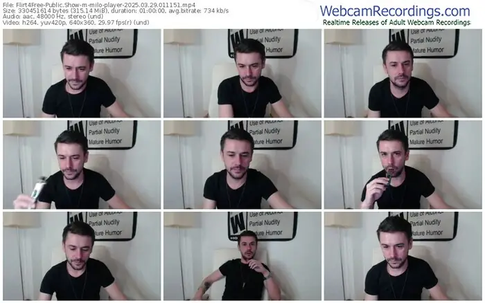 2025/03/29/flirt4free-milo-player-01-11-51
