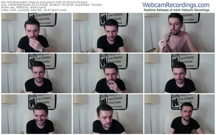 2025/03/29/flirt4free-milo-player-02-12-39