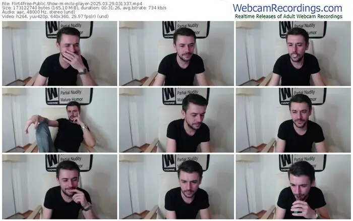 2025/03/29/flirt4free-milo-player-03-13-37