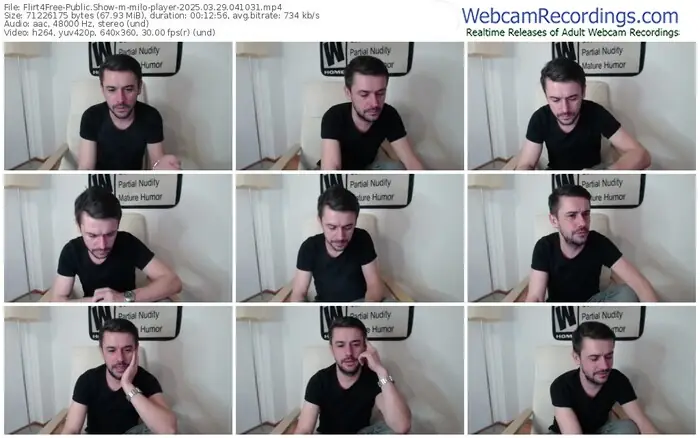 2025/03/29/flirt4free-milo-player-04-10-31