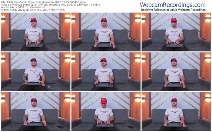 2025/03/29/flirt4free-myke-owen-00-54-56