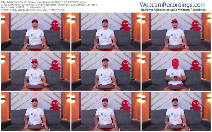 2025/03/29/flirt4free-myke-owen-12-22-32
