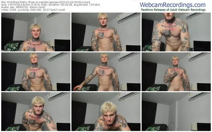 2025/03/29/flirt4free-nandos-george-00-35-14