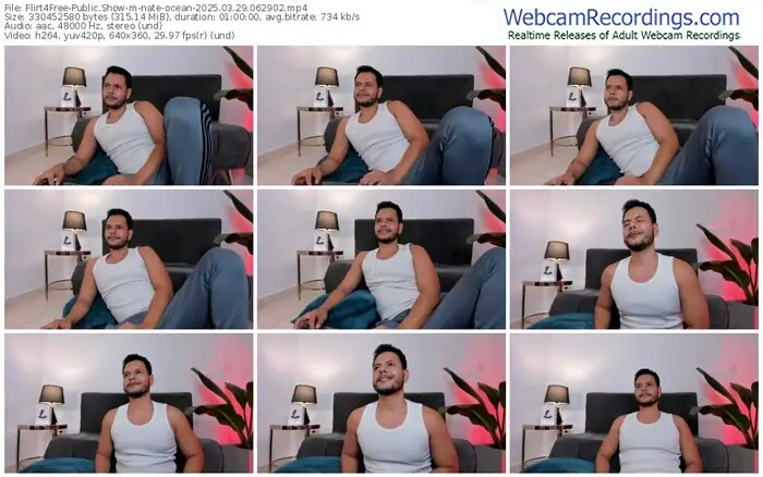 2025/03/29/flirt4free-nate-ocean-06-29-02