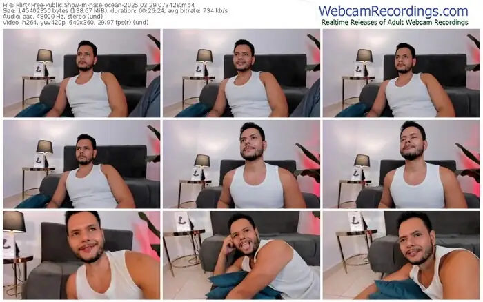 2025/03/29/flirt4free-nate-ocean-07-34-28