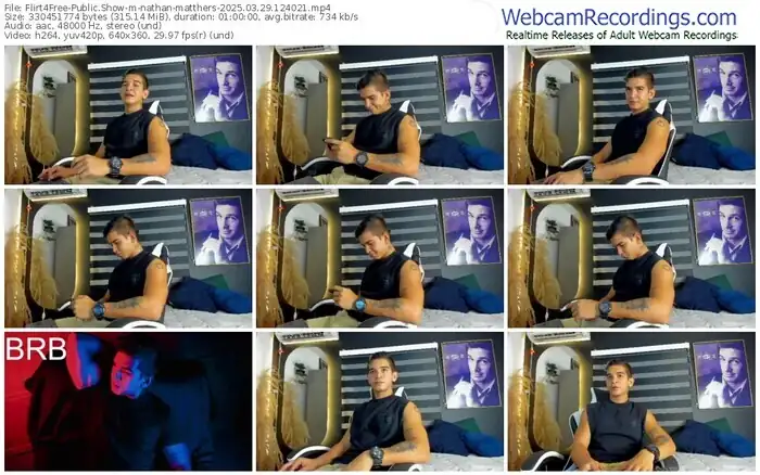 2025/03/29/flirt4free-nathan-matthers-12-40-21