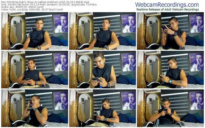 2025/03/29/flirt4free-nathan-matthers-13-48-30