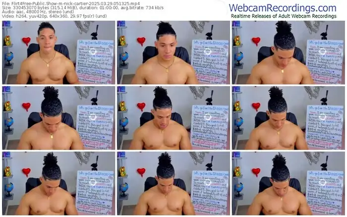 2025/03/29/flirt4free-nick-cartier-05-13-25