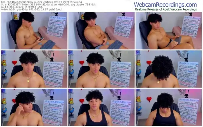 2025/03/29/flirt4free-nick-cartier-21-39-34