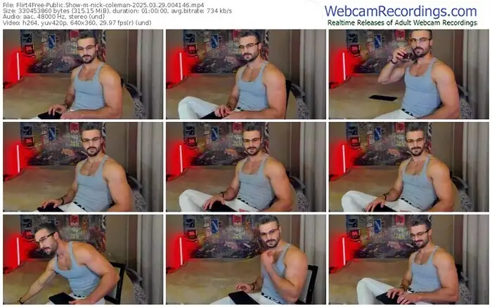 2025/03/29/flirt4free-nick-coleman-00-41-46