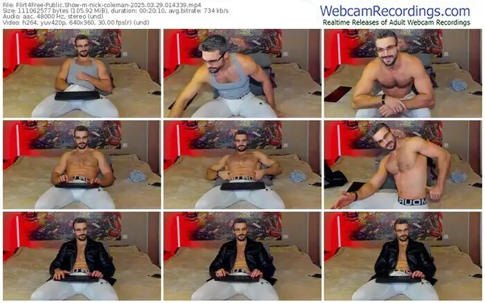 2025/03/29/flirt4free-nick-coleman-01-43-39
