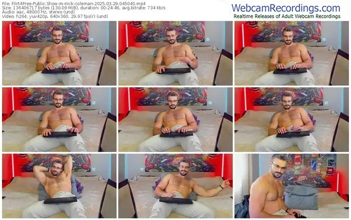 2025/03/29/flirt4free-nick-coleman-04-50-40