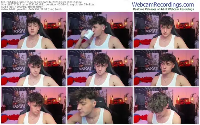 2025/03/29/flirt4free-nikk-carville-16-01-15