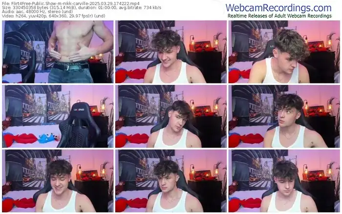2025/03/29/flirt4free-nikk-carville-17-42-22