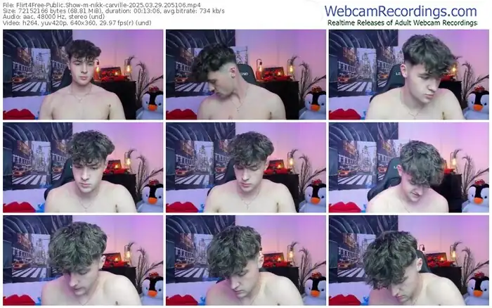 2025/03/29/flirt4free-nikk-carville-20-51-06