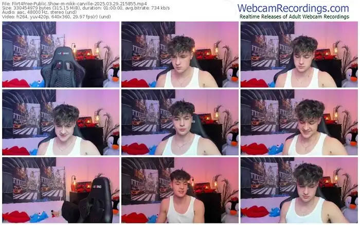 2025/03/29/flirt4free-nikk-carville-21-58-55