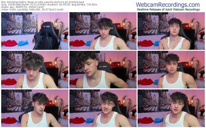 2025/03/29/flirt4free-nikk-carville-23-34-24