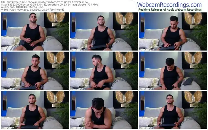 2025/03/29/flirt4free-noah-crawford-06-21-24