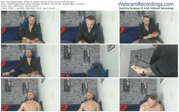 2025/03/29/flirt4free-owen-nichols-00-41-28