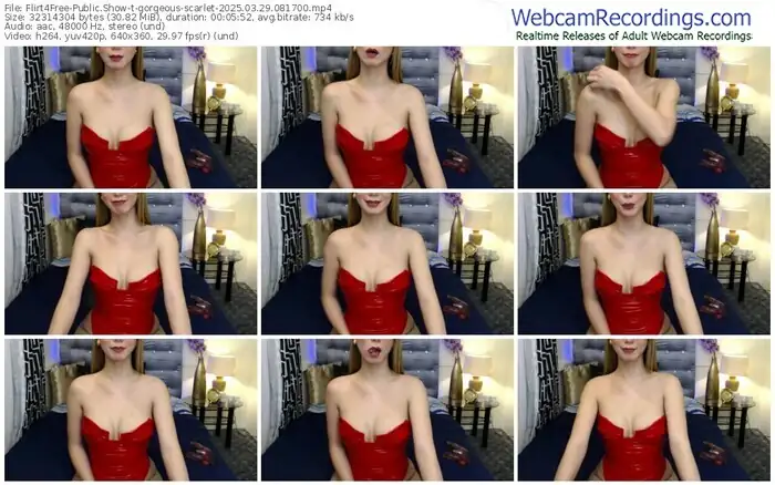 2025/03/29/flirt4free-gorgeous-scarlet-08-17-00