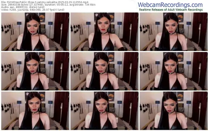 2025/03/29/flirt4free-jammy-salsalita-11-05-56