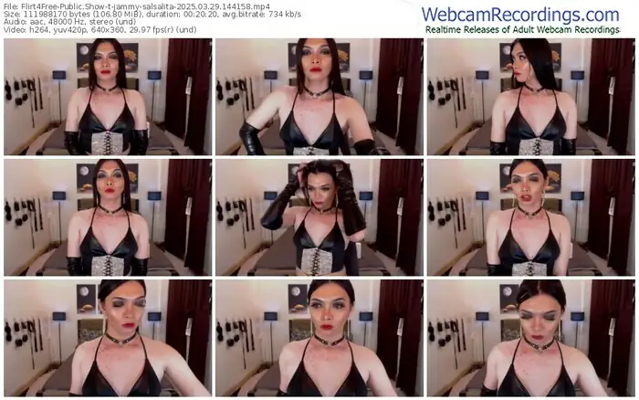 2025/03/29/flirt4free-jammy-salsalita-14-41-58