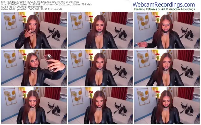 2025/03/29/flirt4free-lara-harper-17-12-39