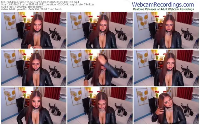 2025/03/29/flirt4free-lara-harper-18-51-30