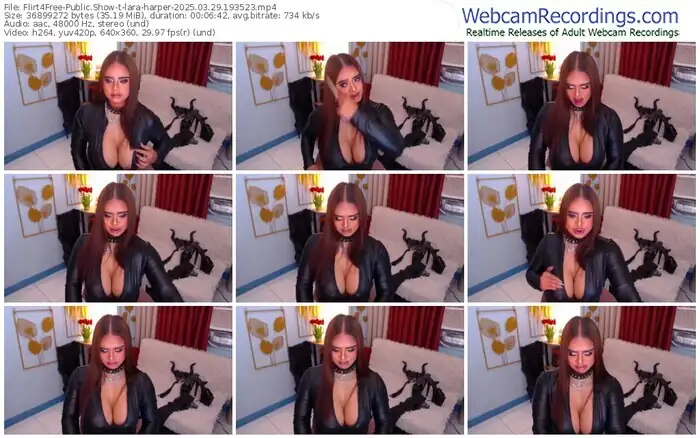 2025/03/29/flirt4free-lara-harper-19-35-23