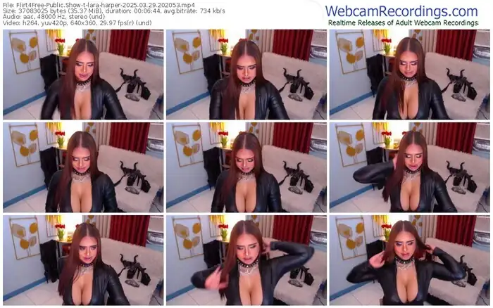 2025/03/29/flirt4free-lara-harper-20-20-53
