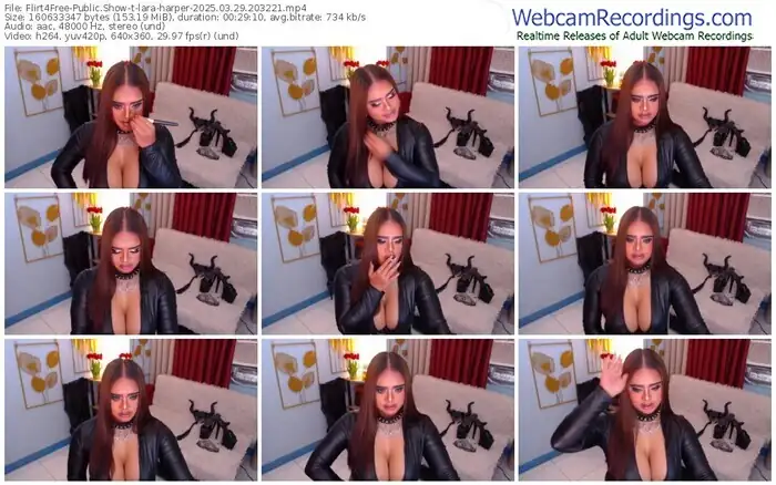 2025/03/29/flirt4free-lara-harper-20-32-21