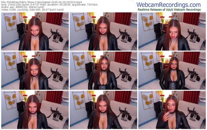 2025/03/29/flirt4free-lara-harper-21-02-10