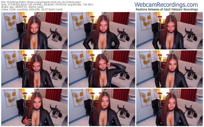 2025/03/29/flirt4free-lara-harper-21-46-42