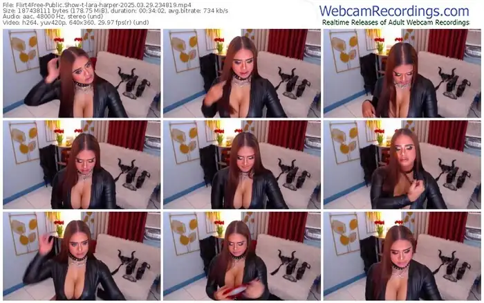 2025/03/29/flirt4free-lara-harper-23-48-19