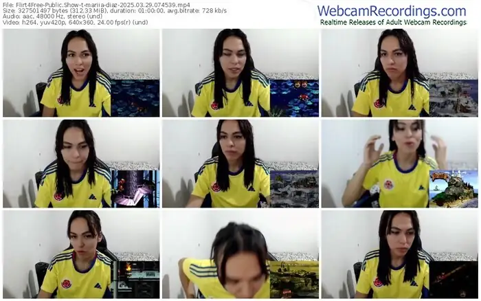 2025/03/29/flirt4free-mariia-diaz-07-45-39