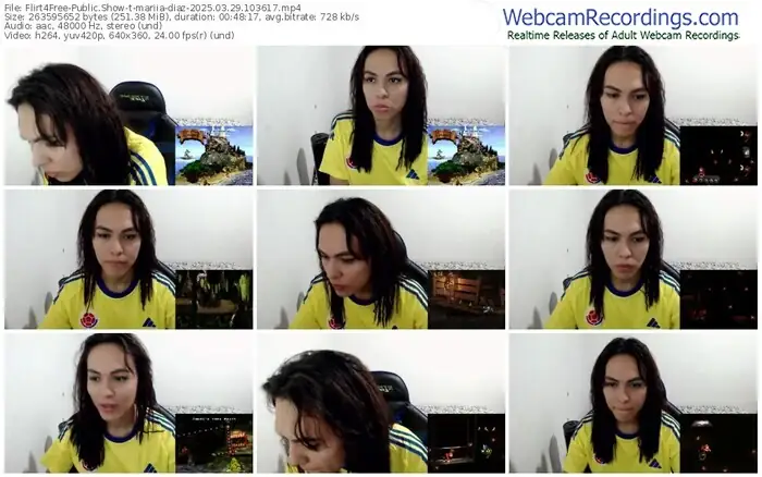 2025/03/29/flirt4free-mariia-diaz-10-36-17