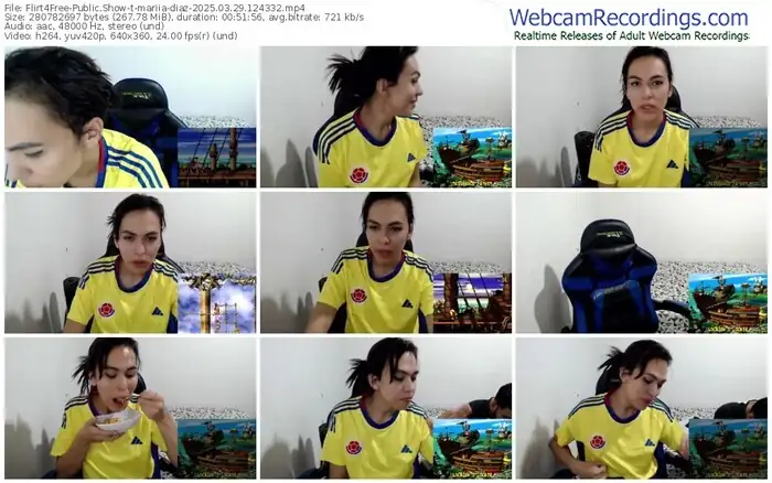 2025/03/29/flirt4free-mariia-diaz-12-43-32