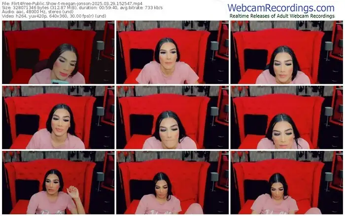 2025/03/29/flirt4free-megan-jonson-15-25-47