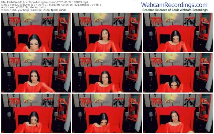 2025/03/29/flirt4free-megan-jonson-17-08-03