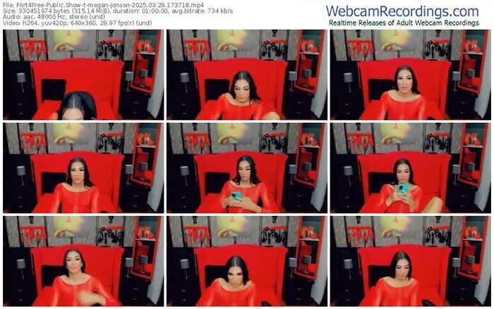 2025/03/29/flirt4free-megan-jonson-17-37-18