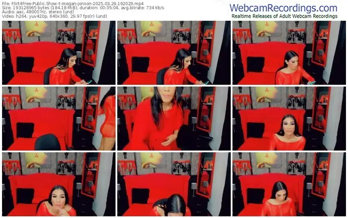 2025/03/29/flirt4free-megan-jonson-19-20-29