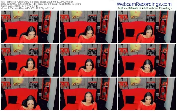 2025/03/29/flirt4free-megan-jonson-20-02-10