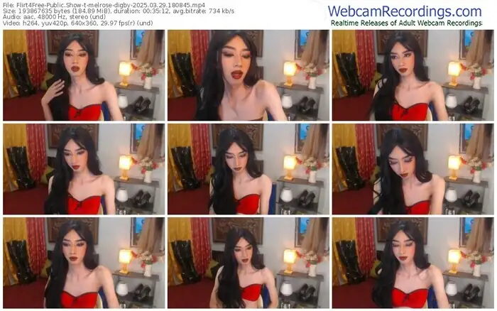 2025/03/29/flirt4free-melrose-digby-18-08-45